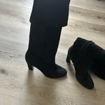 Ann Taylor Loft Boots Photo 2