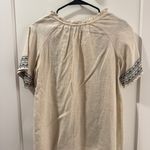 Casual Or Dressy Shirt Size M Photo 1