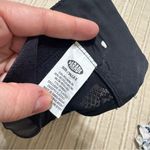 Parade Lace Bustier Black Photo 4