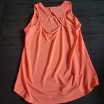Pro Player  tank top size medium M athletic wear activewear Photo 1