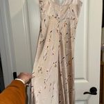 Selfie Leslie Dress Photo 2