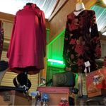 Love Riche ‎Dress Photo 4