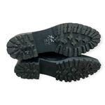 Karl Lagerfeld  Paris Women's Fashion Boot with Pearl Accents Photo 7