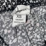 Japna  Tier Maxi Skirt Women’s XS Photo 4