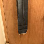 J.Crew  Matchstick jeans Photo 10