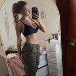 Wrangler  Regular Taper Cargo Pants Photo 1