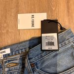 Aritzia Jeans Photo 4