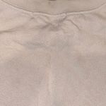 Daydreamer Running Horses Oversized Crewneck Size S New without Tag MSRP $124 Photo 12