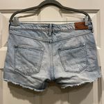 H&M & Denim by  jean shorts Photo 1