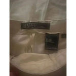 Kasper ‎ Linen Trouser Dress Pants Size 14 NWT Photo 5