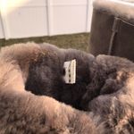 UGG Bailey Bow II Shimmer Photo 6