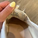 Sperry  Top-Sider Boat Shoes Photo 3