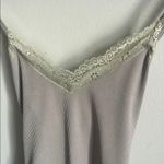 Forever 21 3 Piece Romwe Bodysuit for Every Outfit Set Yellow, Floral, Gray Photo 8