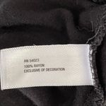 Gap Maternity Tank Top Photo 6