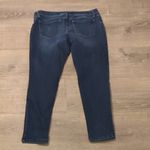Isabel Maternity  by ingred & Isabel skinny jeans size 12/31 Photo 3