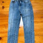 Revice Denim Star Jeans Photo 3