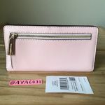 Kate Spade Wallet Photo 1