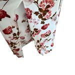 Kendall + Kylie  Floral Dress Size M Photo 2