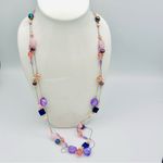 Premier Designs Southern Belle Necklace Photo 5