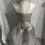 Halloween Costume Photo 5