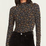 Veronica Beard Fresno Roll Photo 0