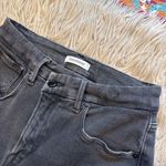 Good American  Good Waist jeans size 4/27 Photo 1