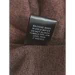 The Vanity Room  Women Dress XL Summer Raglan Sleeve Pullover Lagen Look Cozy Photo 6