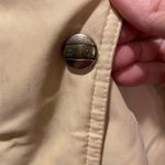 Bernardo  women medium winter coat with detachable hood Photo 2