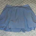 PacSun Skirt Photo 0