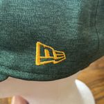 Green Bay Packer Hat Photo 2