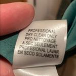 BCBGMAXAZRIA Silk Maxi Dress Photo 4