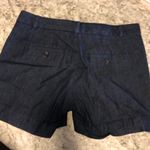 Banana Republic  Factory Hampton shorts Photo 2