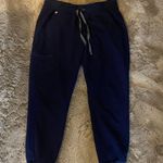 FIGS Jogger Scrub Pants Photo 0