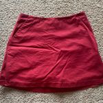Adidas ‼️ Golf Skirt‼️ Photo 0