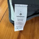 Lululemon Live In Lace Bralette in Nightcap / Polar Ice Size L Photo 5