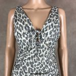 Swim Solutions Wild Thing Tummy Photo 2