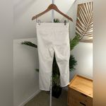 Frank & Eileen  Wicklow‎ Italian Chino white 2 Photo 3