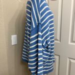Prómesa Promesa striped hype Oversize Sweater size L Photo 2