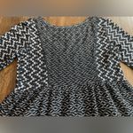 Anthropologie Saturday Sunday Dress - size XSP Photo 8