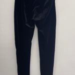 Spanx - Velvet Leggings Contouring Waistband Black Photo 4