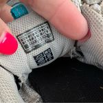 Keen  Marshall Multicolor Low Ankle Waterproof Hiking Shoes Lug Sole 1009548 7.5 Photo 5