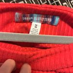 Urban Outfitters Off the Shoulder Sweater Photo 2