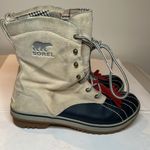Sorel Insulated Boots Photo 1