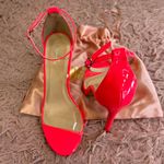 Miss Lola Heels Photo 5