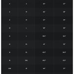 Madewell Womens Side-Cinch Muscle Tee Shirt Top Lighthouse Ivory XS Photo 8