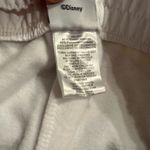 Disney  Bambi Woman’s Jogger Pants with pockets size 2XL Photo 5