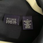 Hillard & Hanson Jacket / top Photo 1