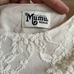 Show Me Your Mumu   Lace Top Photo 9