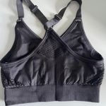 AYBL Sports Bras Photo 1