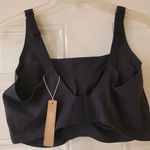 SKIMS Naked Scoop Bra 2X Photo 2